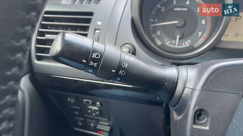 Внедорожник / Кроссовер Toyota Land Cruiser Prado 2015 в Киеве