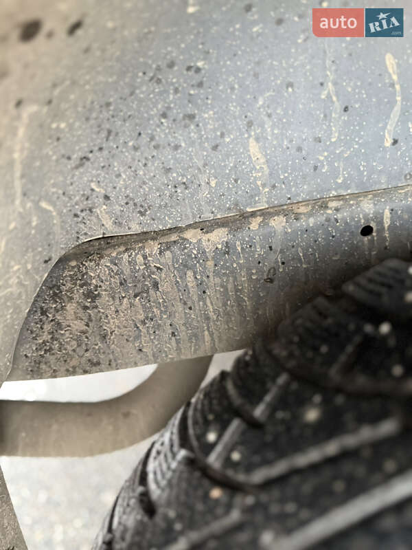 Внедорожник / Кроссовер Toyota Land Cruiser Prado 2010 в Днепре фото 14 Внедорожник / Кроссовер Toyota Land Cruiser Prado 2010 в Днепре