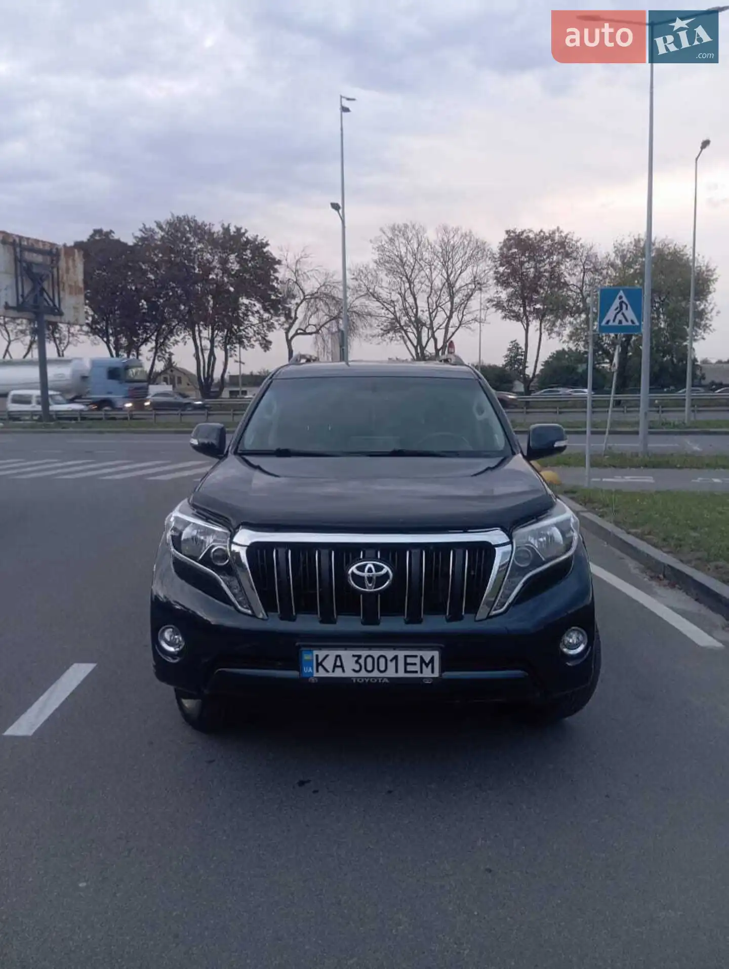 Фото авто 13