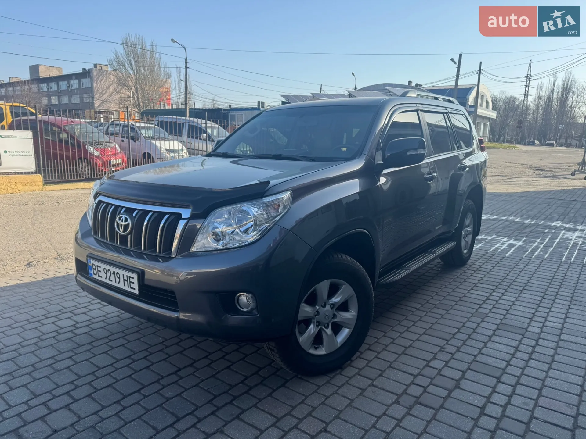 Фото авто 14