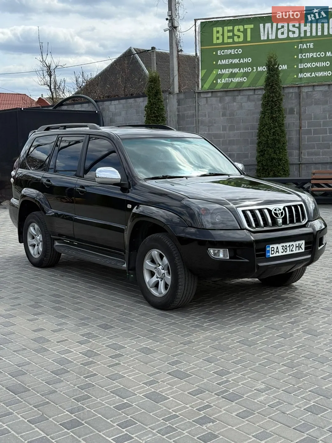 Фото авто 11