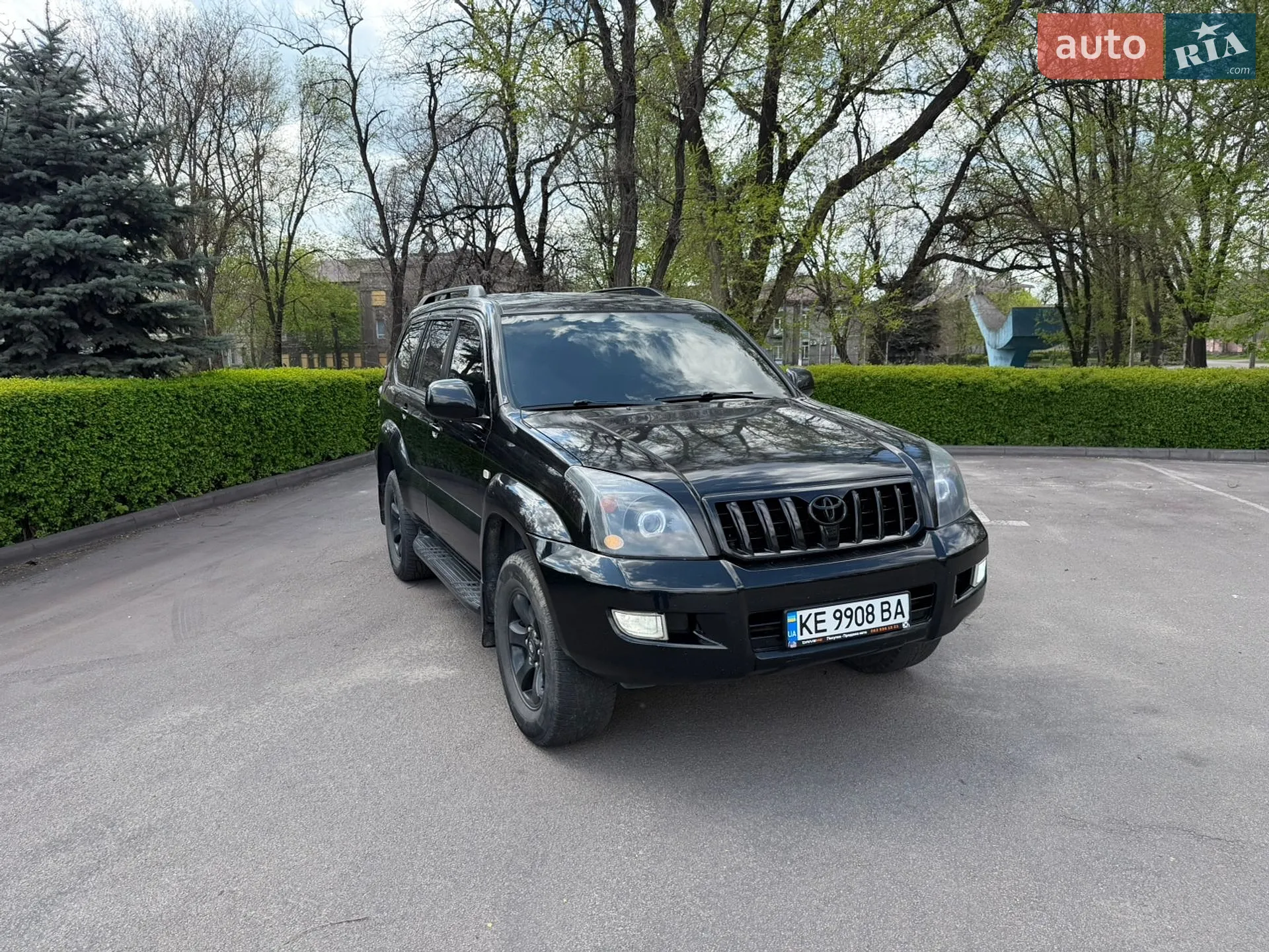 Фото авто 13