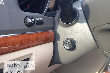 Внедорожник / Кроссовер Toyota Land Cruiser 2013 в 