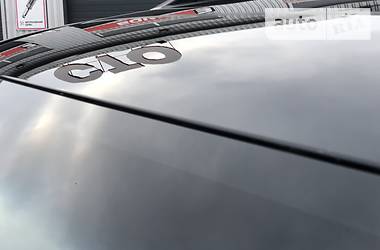 Позашляховик / Кросовер Toyota Land Cruiser 2018 в Кривому Розі