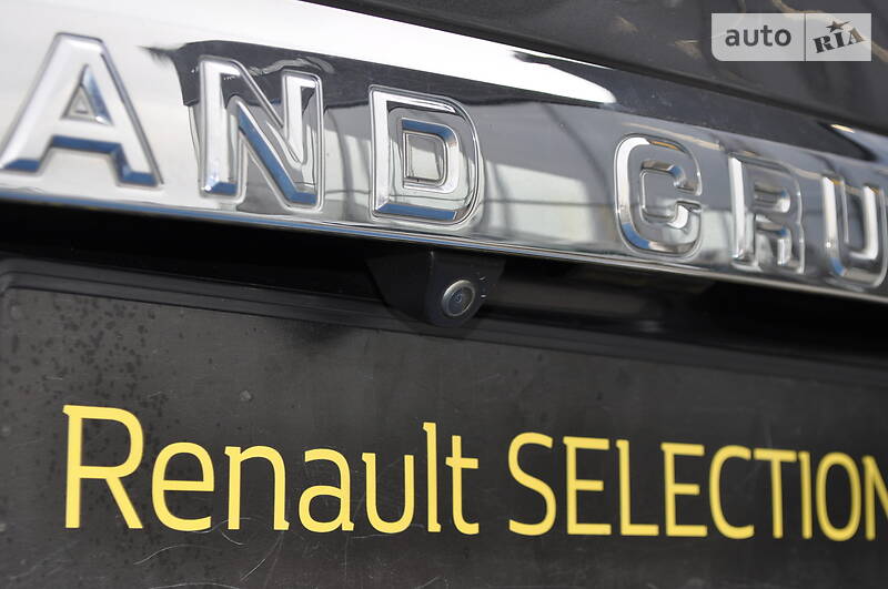 Позашляховик / Кросовер Toyota Land Cruiser 2008 в Одесі