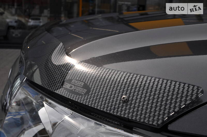 Позашляховик / Кросовер Toyota Land Cruiser 2008 в Одесі