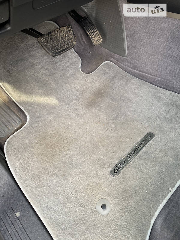 Позашляховик / Кросовер Toyota Land Cruiser 2011 в Львові фото 39 Позашляховик / Кросовер Toyota Land Cruiser 2011 в Львові