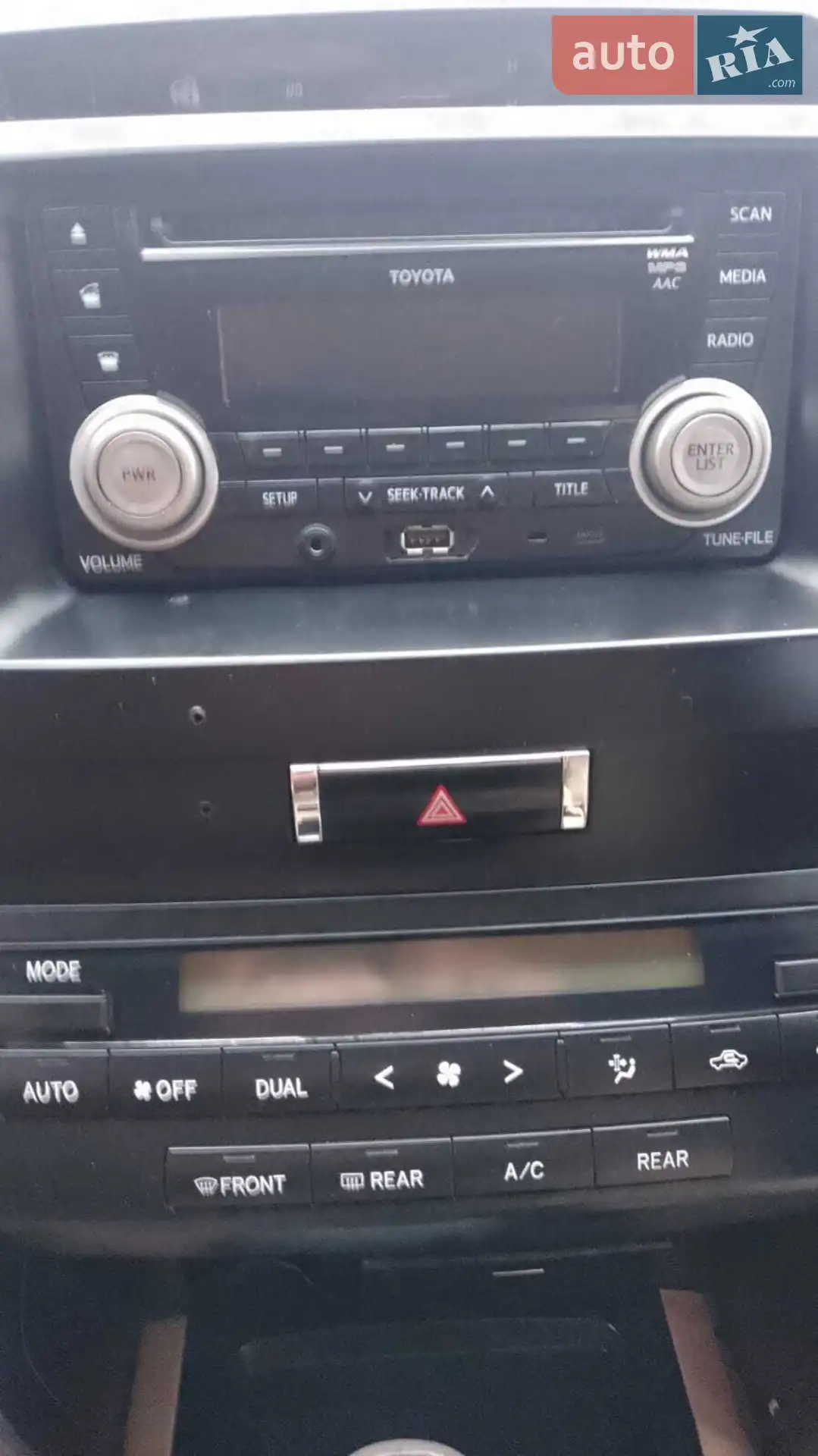 Toyota Land Cruiser 2014 р.в