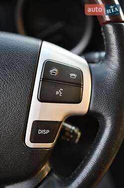 Внедорожник / Кроссовер Toyota Land Cruiser 2014 в Житомире
