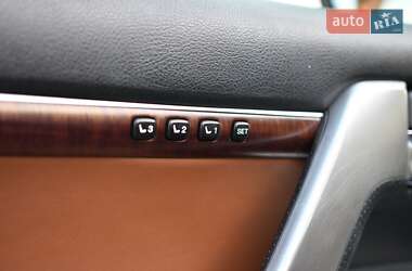 Внедорожник / Кроссовер Toyota Land Cruiser 2014 в Житомире