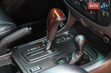 Внедорожник / Кроссовер Toyota Land Cruiser 1999 в 