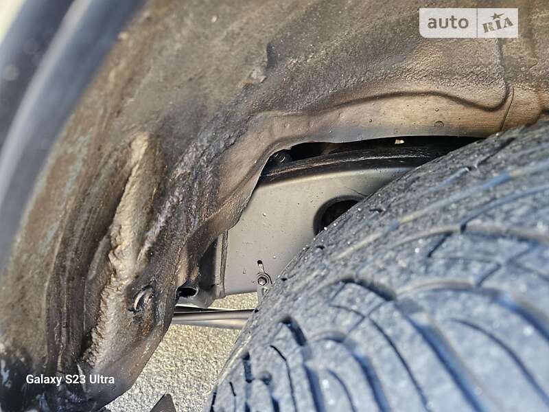 Внедорожник / Кроссовер Toyota Land Cruiser 2012 в Сквире