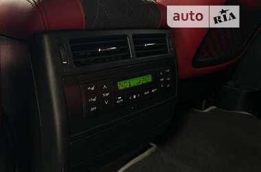 Внедорожник / Кроссовер Toyota Land Cruiser 2013 в 