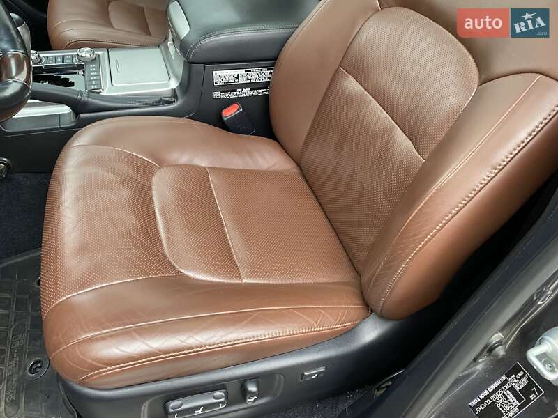 Внедорожник / Кроссовер Toyota Land Cruiser 2018 в Одессе