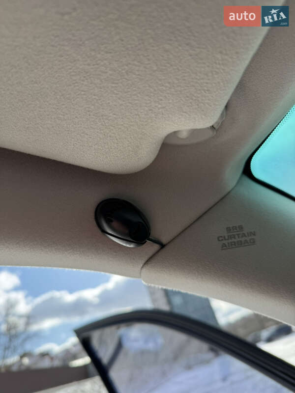 Внедорожник / Кроссовер Toyota Land Cruiser 2010 в Тернополе