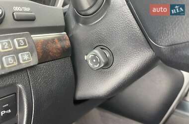 Внедорожник / Кроссовер Toyota Land Cruiser 2012 в Одессе