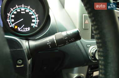 Внедорожник / Кроссовер Toyota Land Cruiser 2010 в 