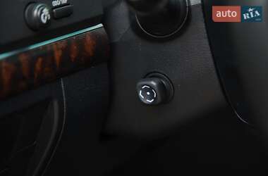 Внедорожник / Кроссовер Toyota Land Cruiser 2008 в 
