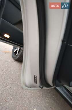 Внедорожник / Кроссовер Toyota Land Cruiser 2012 в 