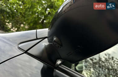 Позашляховик / Кросовер Toyota Land Cruiser 2012 в 