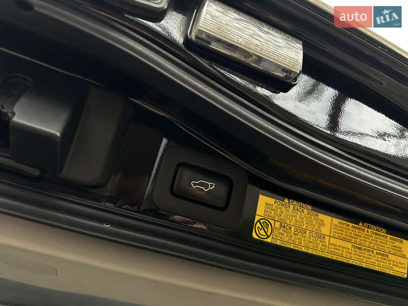 Внедорожник / Кроссовер Toyota Land Cruiser 2012 в Одессе
