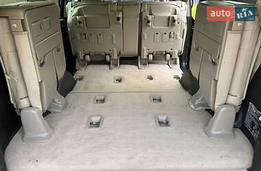 Внедорожник / Кроссовер Toyota Land Cruiser 2010 в 