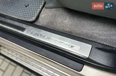 Внедорожник / Кроссовер Toyota Land Cruiser 2011 в 