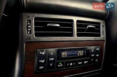 Внедорожник / Кроссовер Toyota Land Cruiser 2020 в 