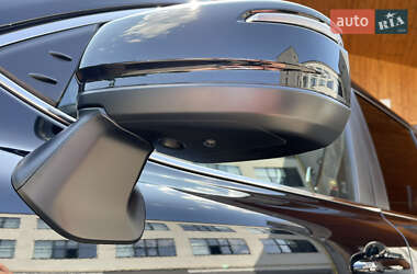 Внедорожник / Кроссовер Toyota Land Cruiser 2023 в 