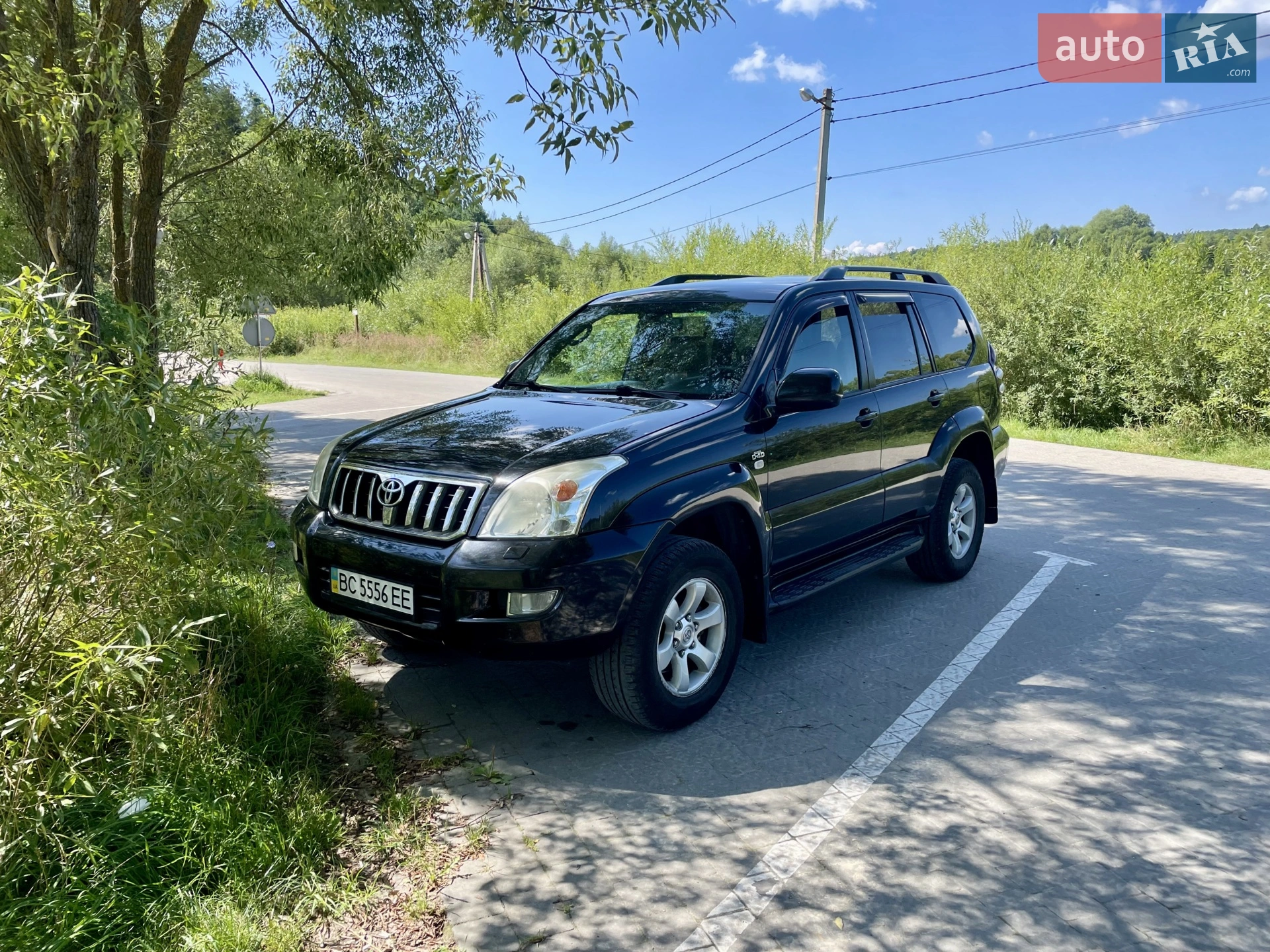 Фото авто 6