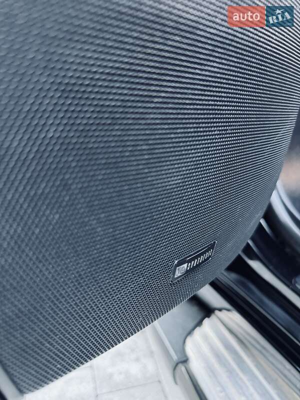 Внедорожник / Кроссовер Toyota Land Cruiser 2012 в Нижней Апше фото 20 Внедорожник / Кроссовер Toyota Land Cruiser 2012 в Нижней Апше