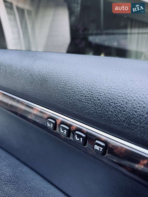 Внедорожник / Кроссовер Toyota Land Cruiser 2012 в Нижней Апше фото 27 Внедорожник / Кроссовер Toyota Land Cruiser 2012 в Нижней Апше