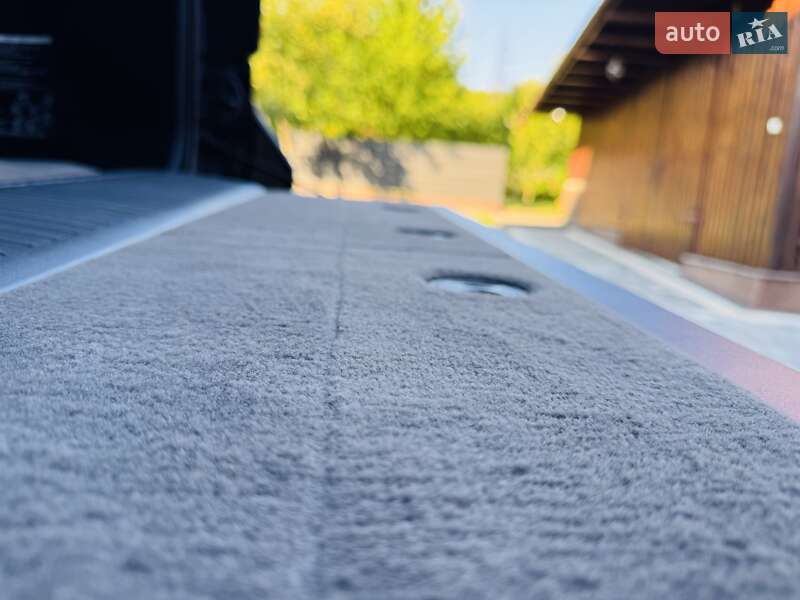 Внедорожник / Кроссовер Toyota Land Cruiser 2012 в Нижней Апше фото 32 Внедорожник / Кроссовер Toyota Land Cruiser 2012 в Нижней Апше