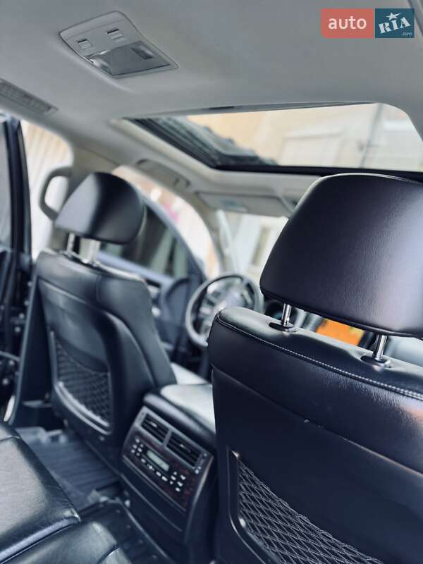 Внедорожник / Кроссовер Toyota Land Cruiser 2012 в Нижней Апше фото 109 Внедорожник / Кроссовер Toyota Land Cruiser 2012 в Нижней Апше