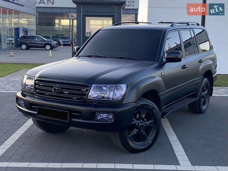 Лесбиянка құрбысын орысша азғырды. Фрязинодағы бос уақыт