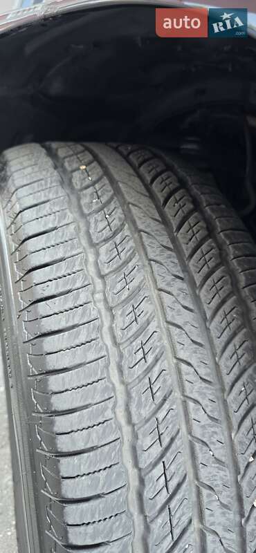 Внедорожник / Кроссовер Toyota Land Cruiser 2012 в Одессе фото 46 Внедорожник / Кроссовер Toyota Land Cruiser 2012 в Одессе