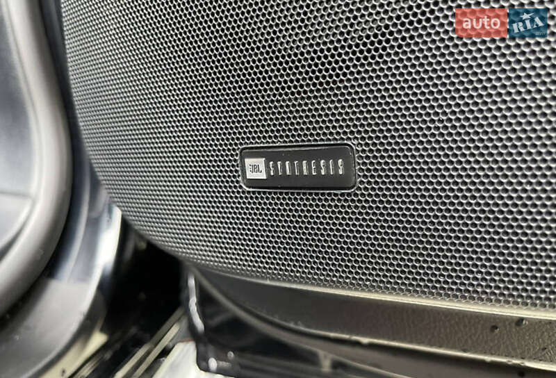 Внедорожник / Кроссовер Toyota Land Cruiser 2014 в Киеве