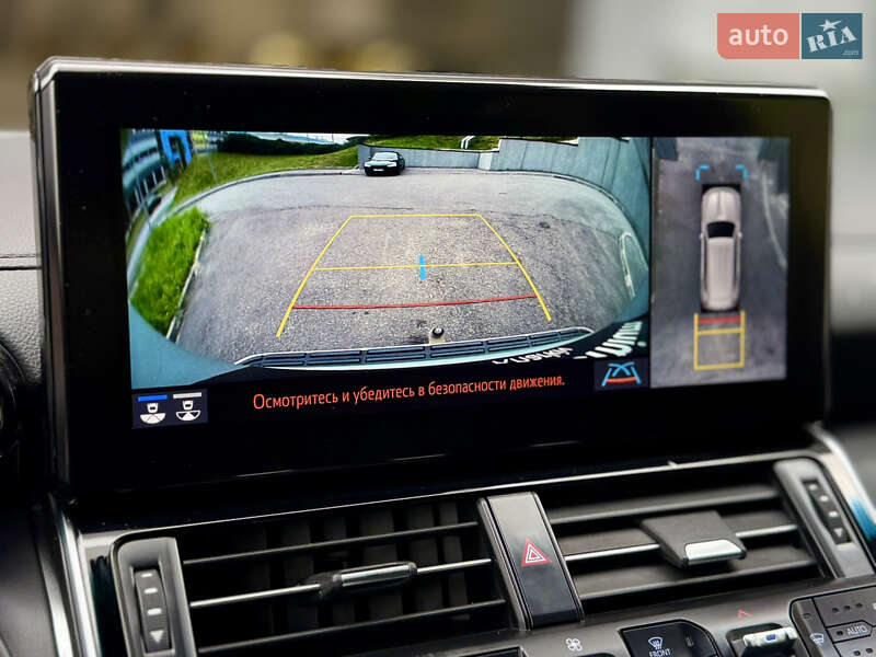 Внедорожник / Кроссовер Toyota Land Cruiser 2021 в Харькове