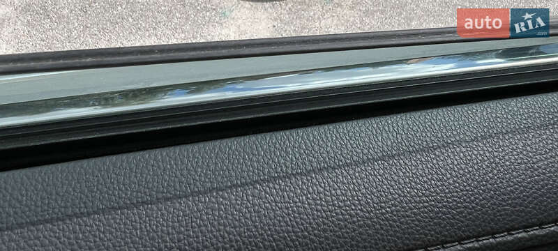 Внедорожник / Кроссовер Toyota Land Cruiser 2022 в Киеве