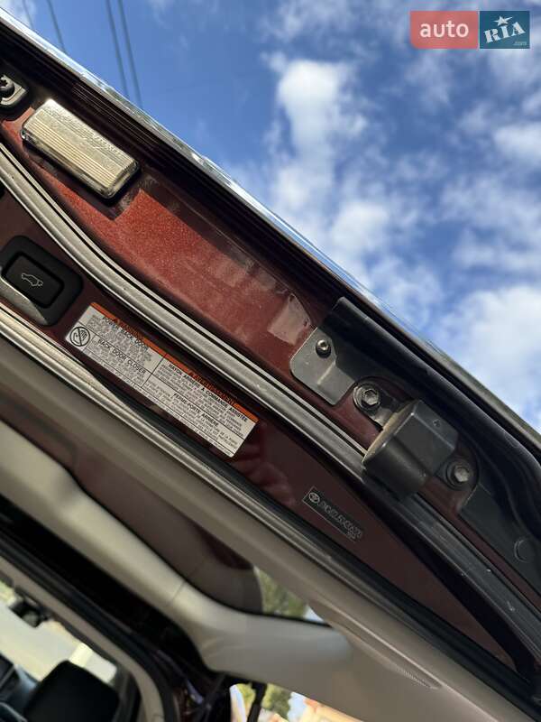 Внедорожник / Кроссовер Toyota Land Cruiser 2016 в Киеве