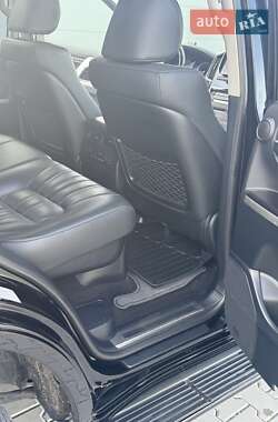 Внедорожник / Кроссовер Toyota Land Cruiser 2020 в 