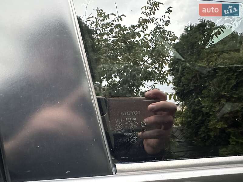 Внедорожник / Кроссовер Toyota Land Cruiser 2007 в Ахтырке фото 74 Внедорожник / Кроссовер Toyota Land Cruiser 2007 в Ахтырке