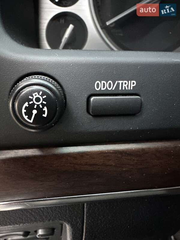 Внедорожник / Кроссовер Toyota Land Cruiser 2016 в Одессе фото 41 Внедорожник / Кроссовер Toyota Land Cruiser 2016 в Одессе