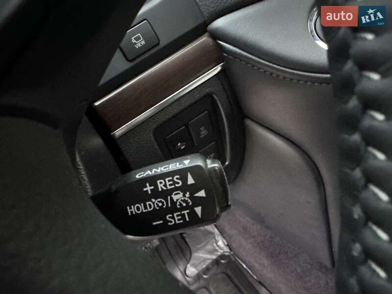 Внедорожник / Кроссовер Toyota Land Cruiser 2016 в Одессе фото 44 Внедорожник / Кроссовер Toyota Land Cruiser 2016 в Одессе