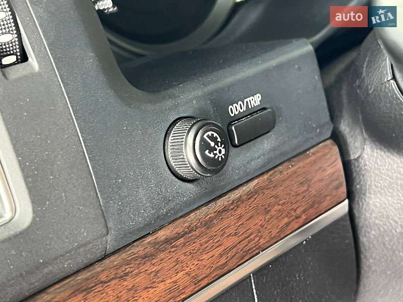 Внедорожник / Кроссовер Toyota Land Cruiser 2019 в Одессе
