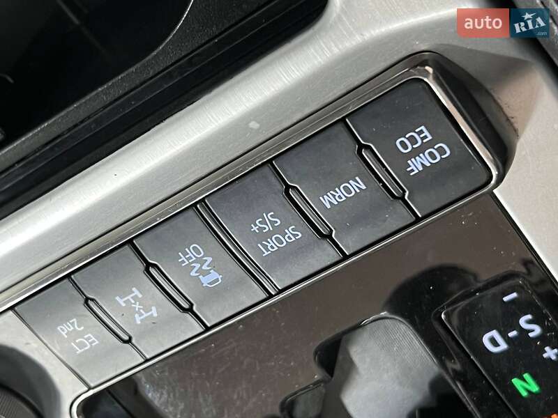 Внедорожник / Кроссовер Toyota Land Cruiser 2019 в Одессе