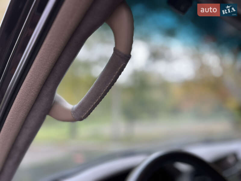 Внедорожник / Кроссовер Toyota Land Cruiser 2005 в Ровно фото 49 Внедорожник / Кроссовер Toyota Land Cruiser 2005 в Ровно