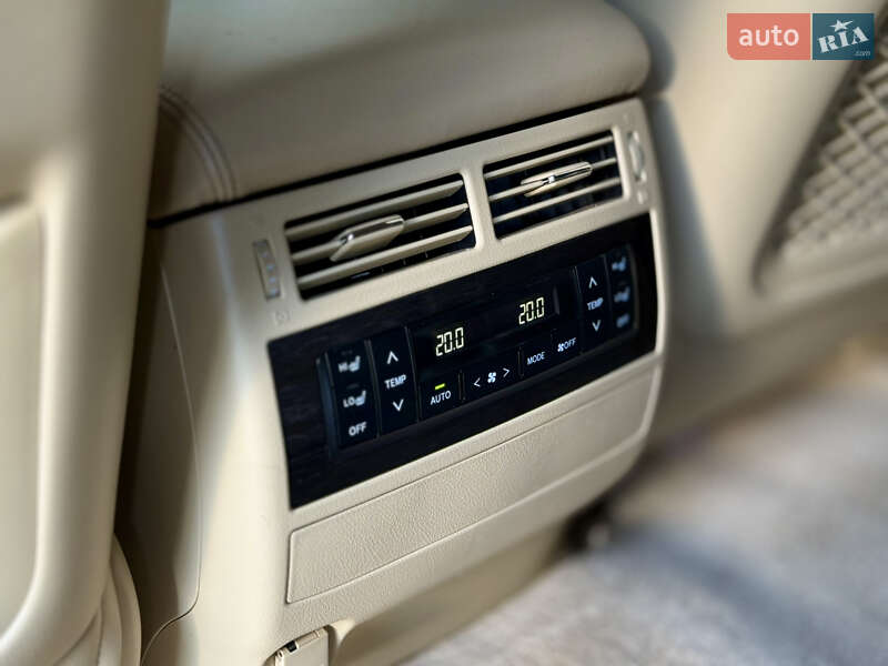 Внедорожник / Кроссовер Toyota Land Cruiser 2015 в Харькове фото 15 Внедорожник / Кроссовер Toyota Land Cruiser 2015 в Харькове