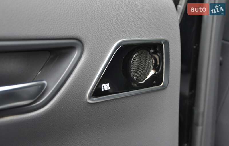 Позашляховик / Кросовер Toyota Land Cruiser 2023 в Одесі фото 19 Позашляховик / Кросовер Toyota Land Cruiser 2023 в Одесі