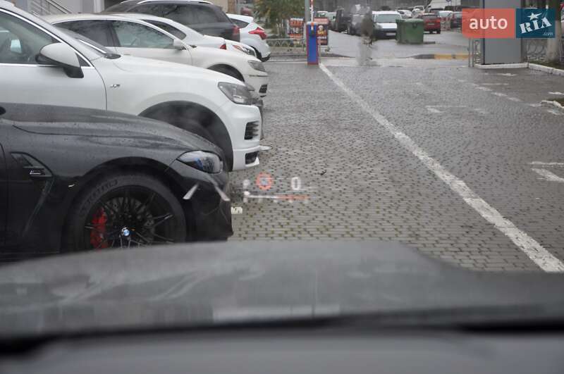 Позашляховик / Кросовер Toyota Land Cruiser 2023 в Одесі фото 41 Позашляховик / Кросовер Toyota Land Cruiser 2023 в Одесі